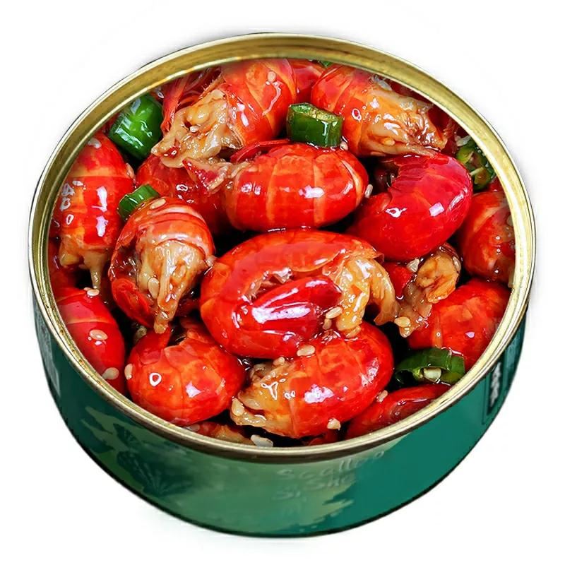 立夏后，记得4“吃”和2“不吃”，清淡去燥又营养，祖宗话要牢记