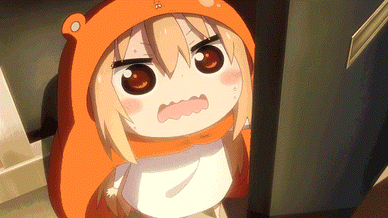 关灯看手机，危害竟然这么大！