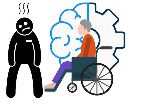 老年痴呆了，如何“下手”？