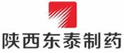 陕西东泰制药